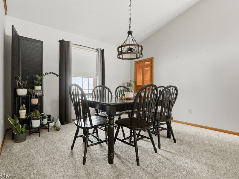 2714 19th Street NW, Canton, OH 44708 Photo 10