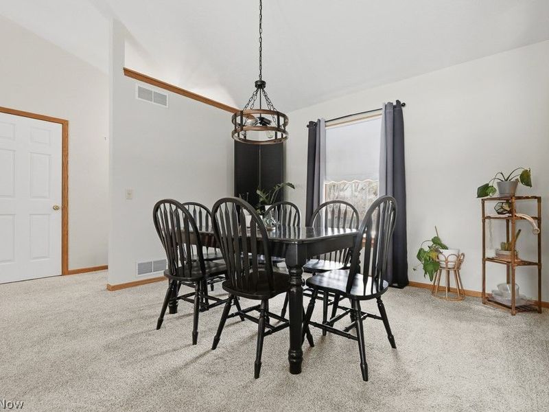 2714 19th Street NW, Canton, OH 44708 Photo 11