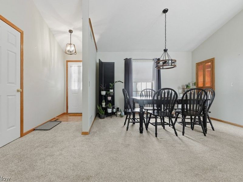 2714 19th Street NW, Canton, OH 44708 Photo 12