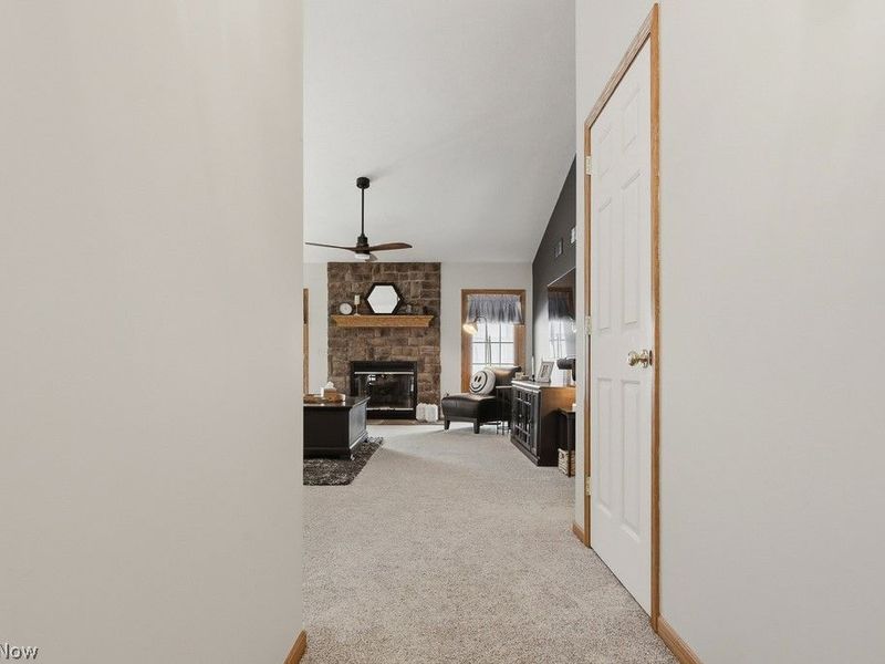 2714 19th Street NW, Canton, OH 44708 Photo 13