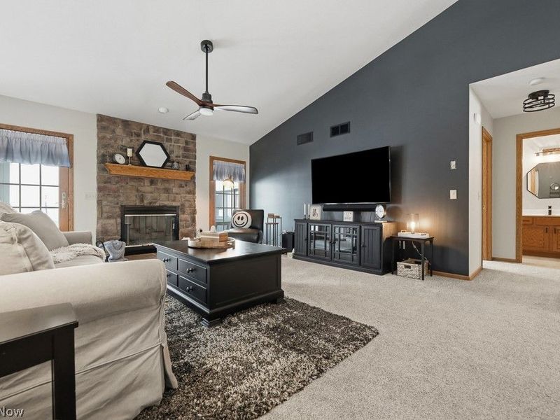 2714 19th Street NW, Canton, OH 44708 Photo 15