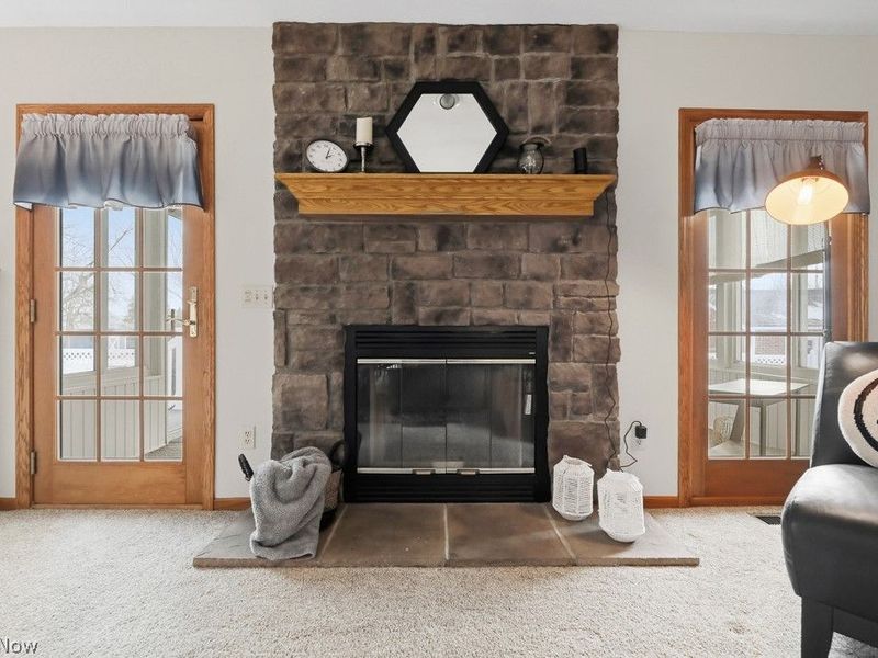 2714 19th Street NW, Canton, OH 44708 Photo 16