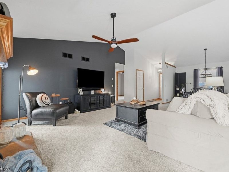 2714 19th Street NW, Canton, OH 44708 Photo 17