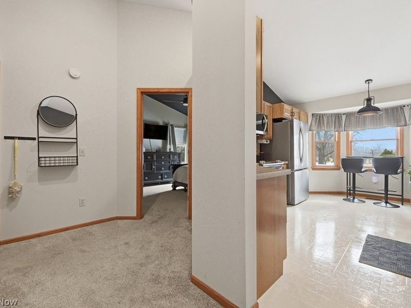 2714 19th Street NW, Canton, OH 44708 Photo 18