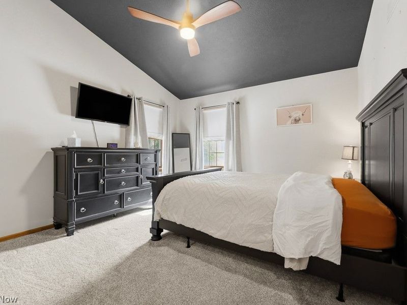 2714 19th Street NW, Canton, OH 44708 Photo 19