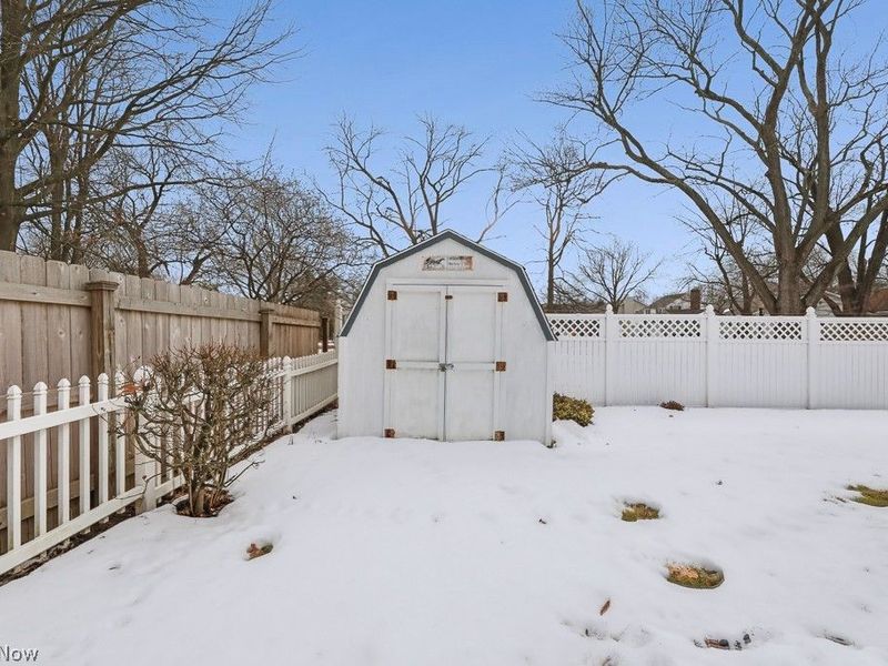 2714 19th Street NW, Canton, OH 44708 Photo 2