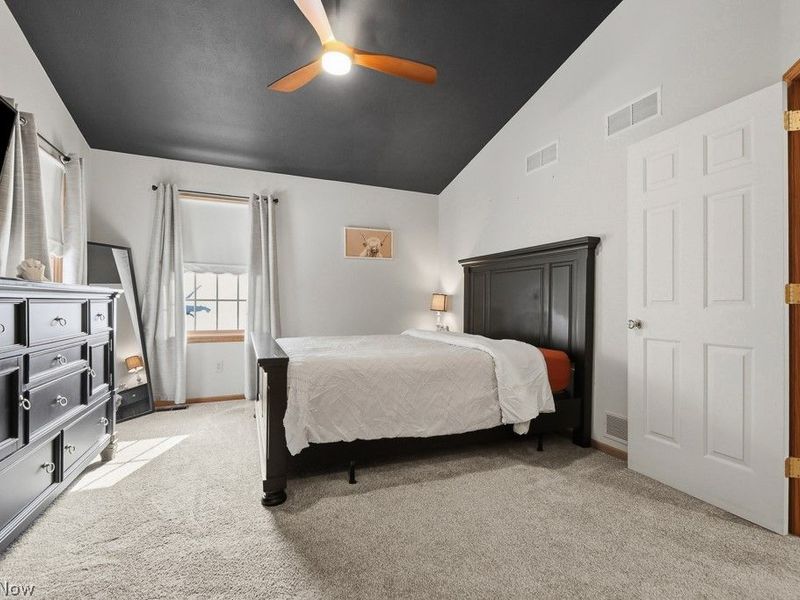 2714 19th Street NW, Canton, OH 44708 Photo 20