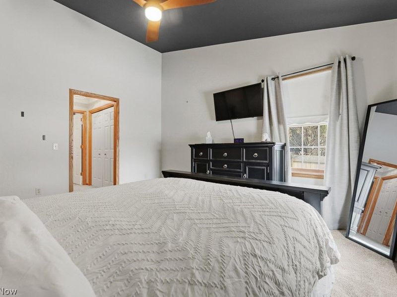 2714 19th Street NW, Canton, OH 44708 Photo 21