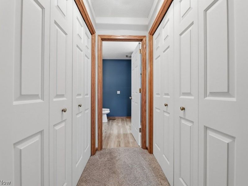 2714 19th Street NW, Canton, OH 44708 Photo 22