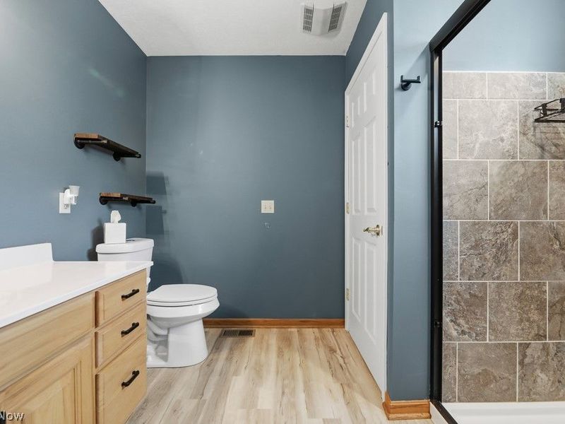 2714 19th Street NW, Canton, OH 44708 Photo 24