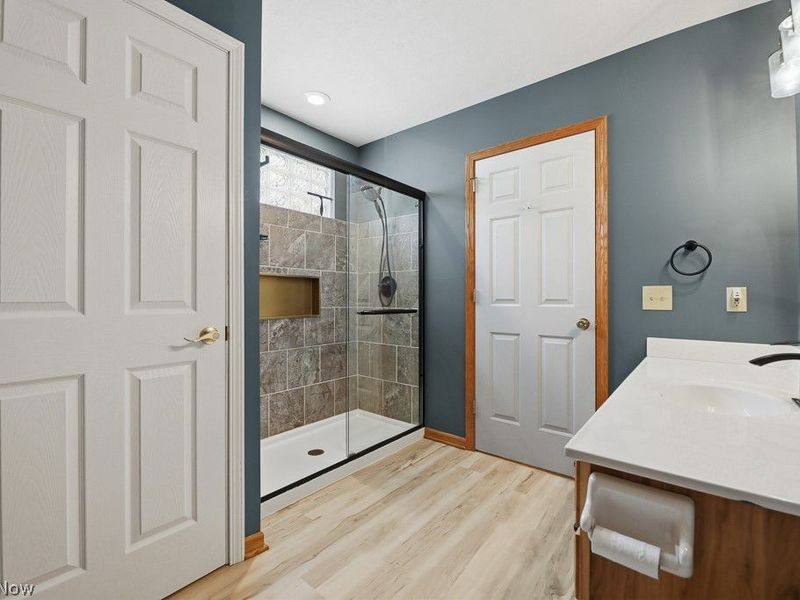 2714 19th Street NW, Canton, OH 44708 Photo 25