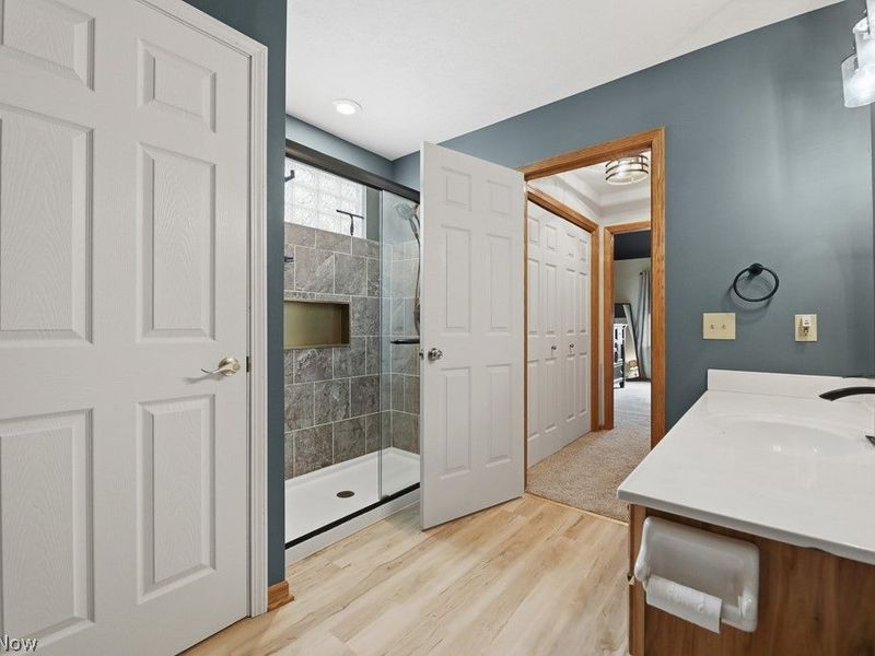 2714 19th Street NW, Canton, OH 44708 Photo 26