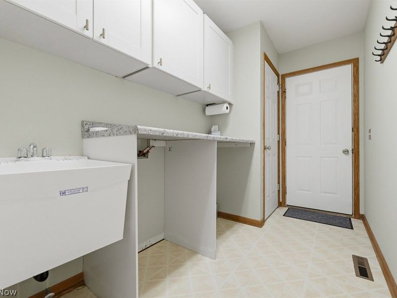 2714 19th Street NW, Canton, OH 44708 Photo 27