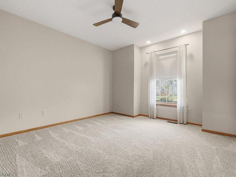 2714 19th Street NW, Canton, OH 44708 Photo 28