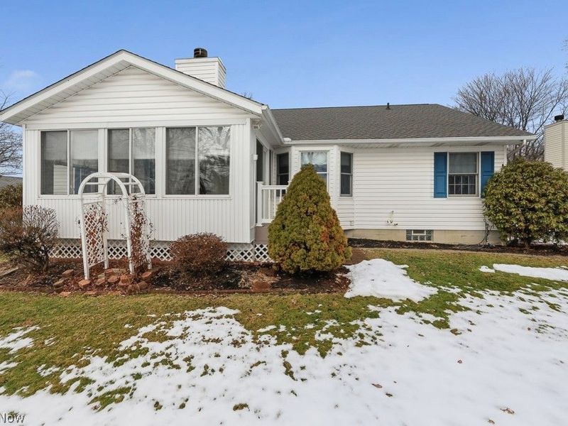 2714 19th Street NW, Canton, OH 44708 Photo 3