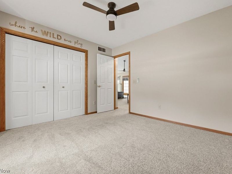 2714 19th Street NW, Canton, OH 44708 Photo 30