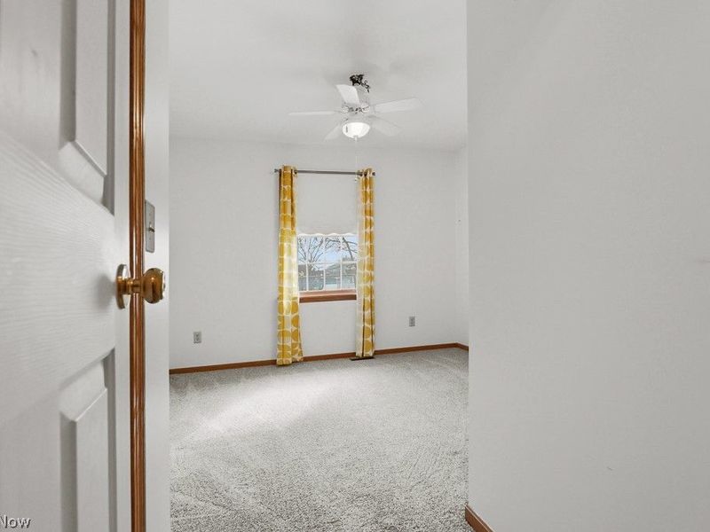 2714 19th Street NW, Canton, OH 44708 Photo 31