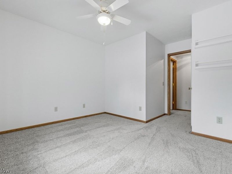 2714 19th Street NW, Canton, OH 44708 Photo 32