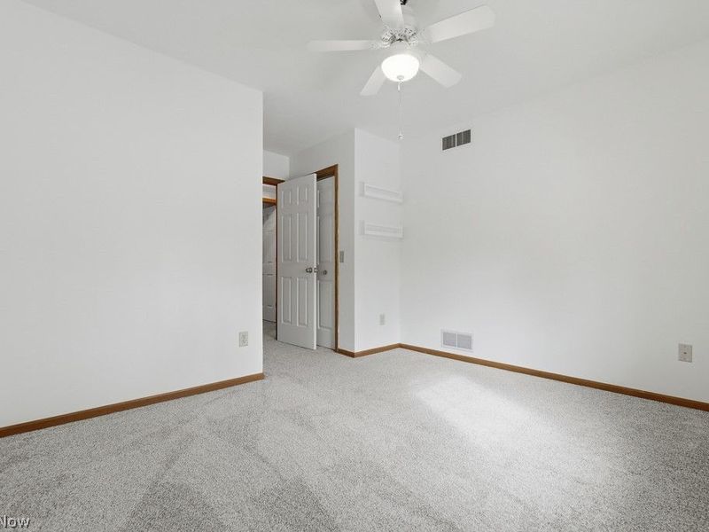 2714 19th Street NW, Canton, OH 44708 Photo 33