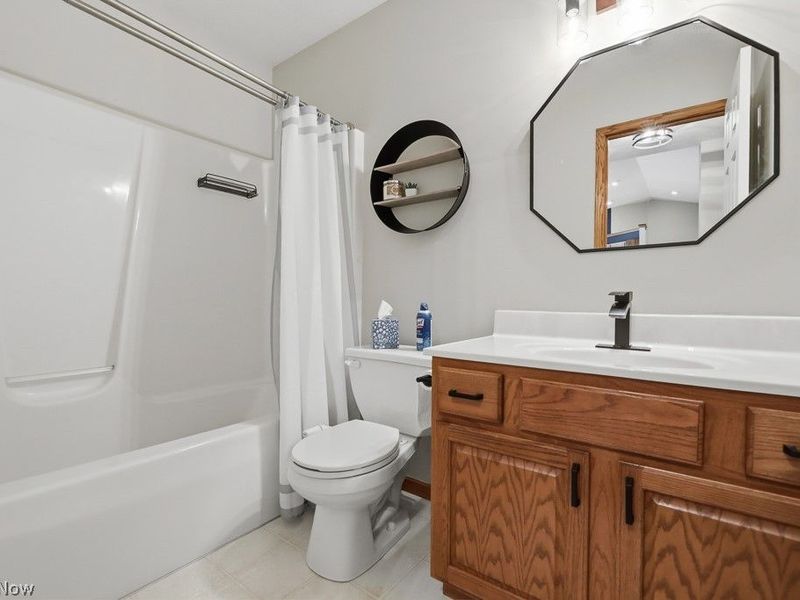 2714 19th Street NW, Canton, OH 44708 Photo 34