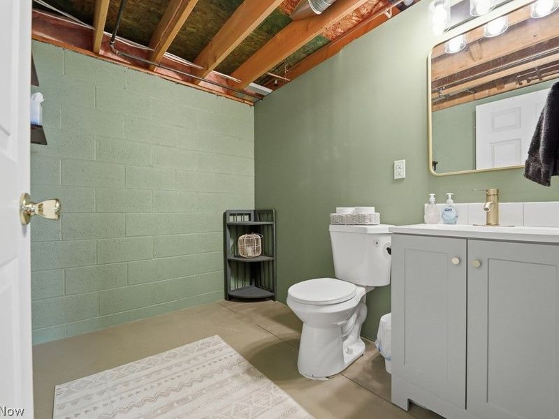 2714 19th Street NW, Canton, OH 44708 Photo 35