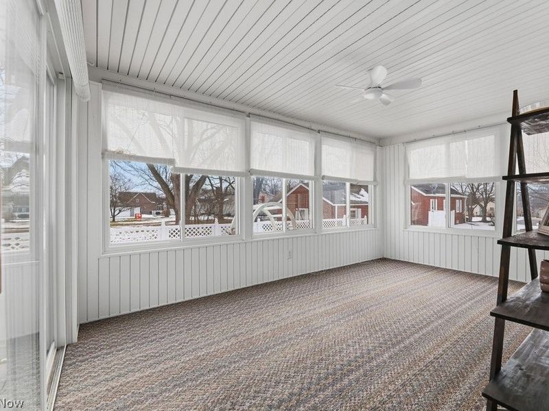 2714 19th Street NW, Canton, OH 44708 Photo 36