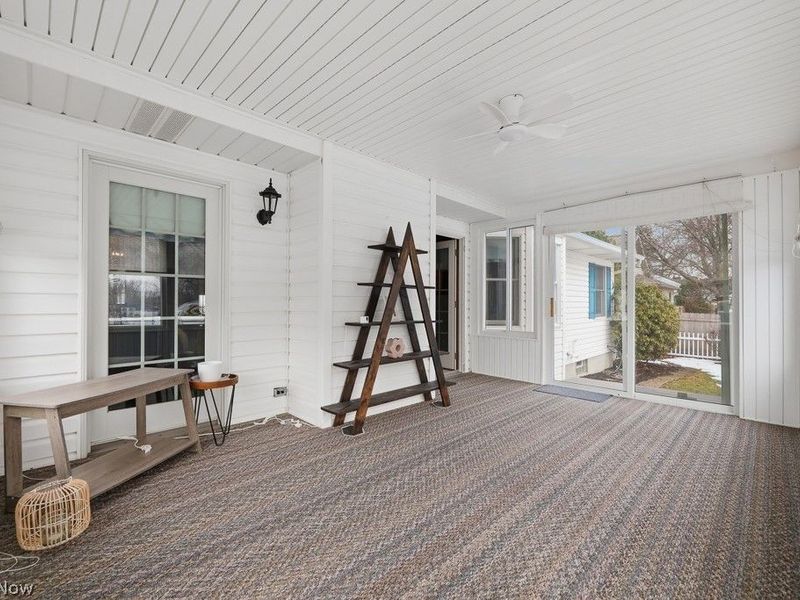 2714 19th Street NW, Canton, OH 44708 Photo 37