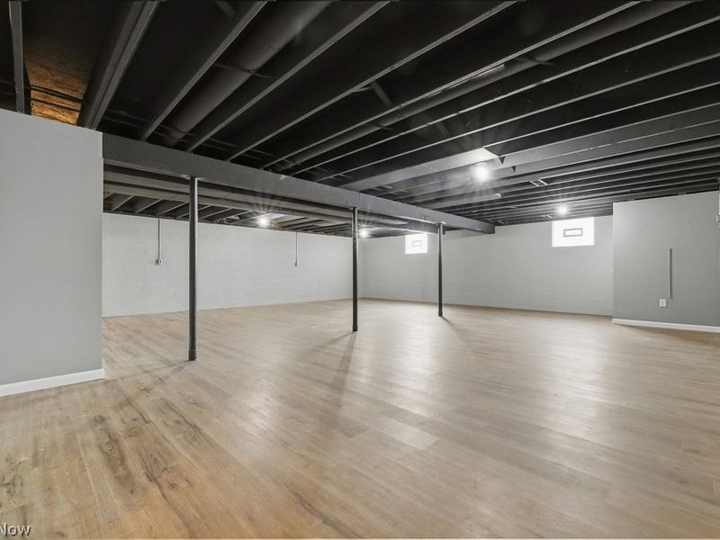 2714 19th Street NW, Canton, OH 44708 Photo 38