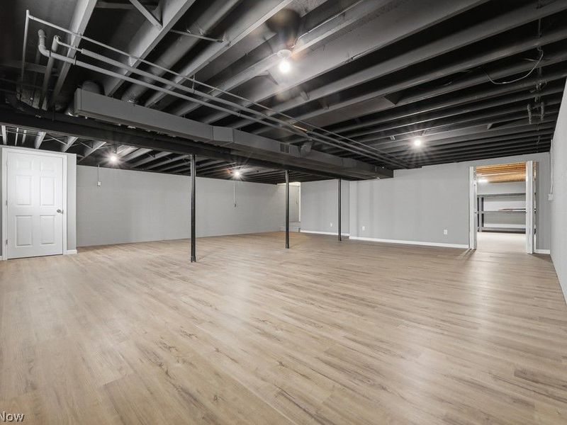 2714 19th Street NW, Canton, OH 44708 Photo 39