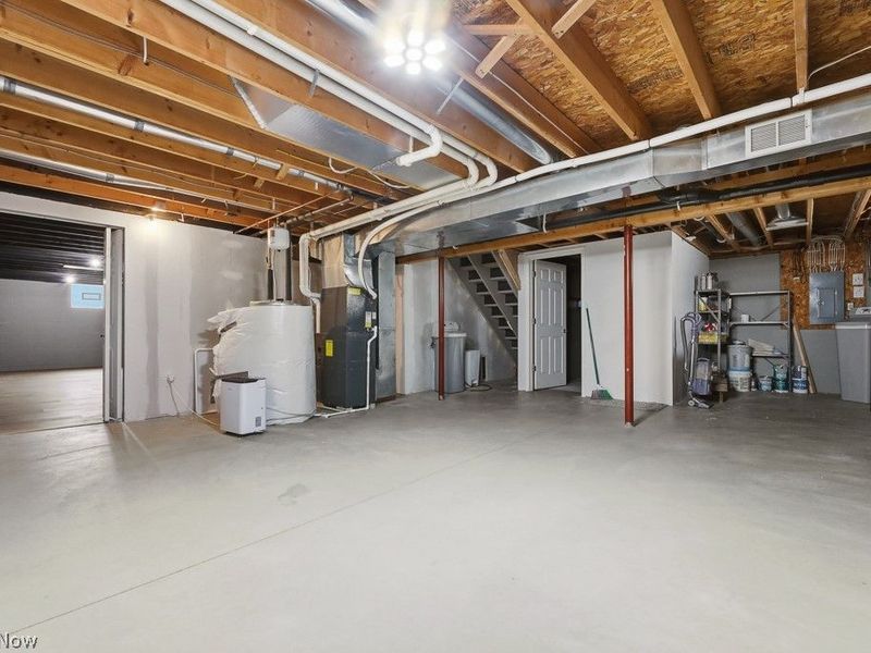 2714 19th Street NW, Canton, OH 44708 Photo 41