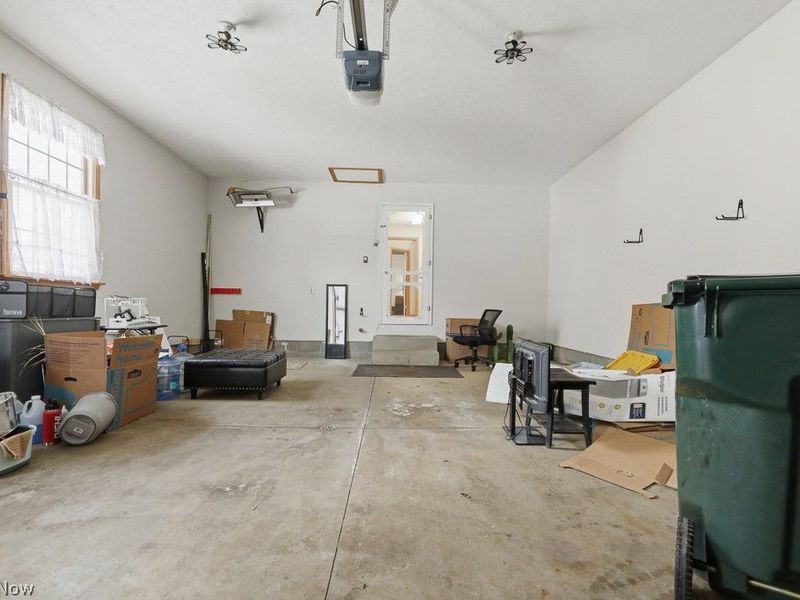 2714 19th Street NW, Canton, OH 44708 Photo 42