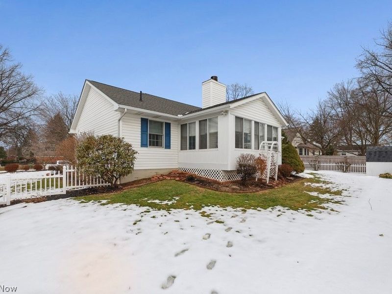 2714 19th Street NW, Canton, OH 44708 Photo 45