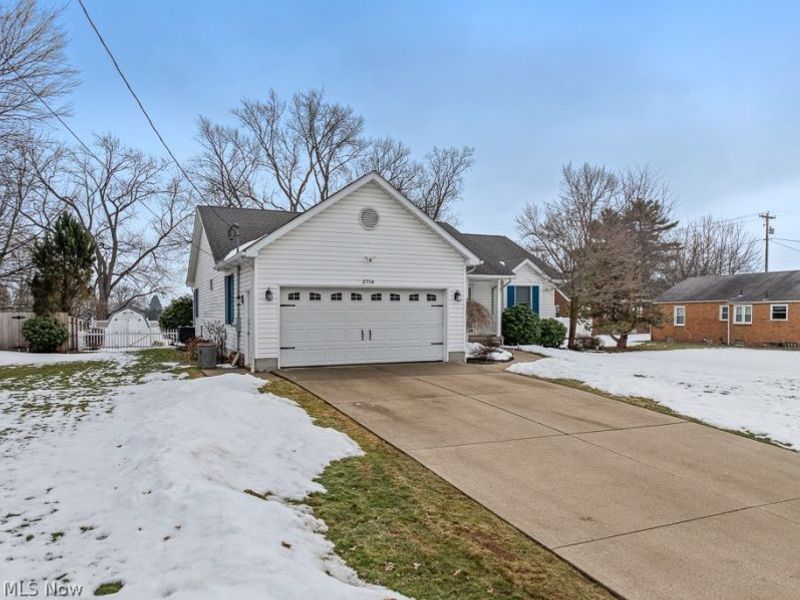 2714 19th Street NW, Canton, OH 44708 Photo 46