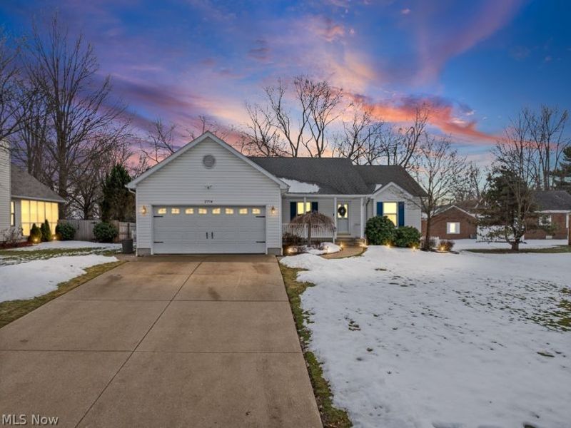 2714 19th Street NW, Canton, OH 44708 Photo 47