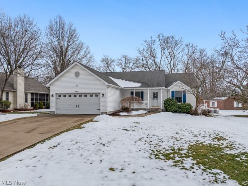 2714 19th Street NW, Canton, OH 44708 Photo 48