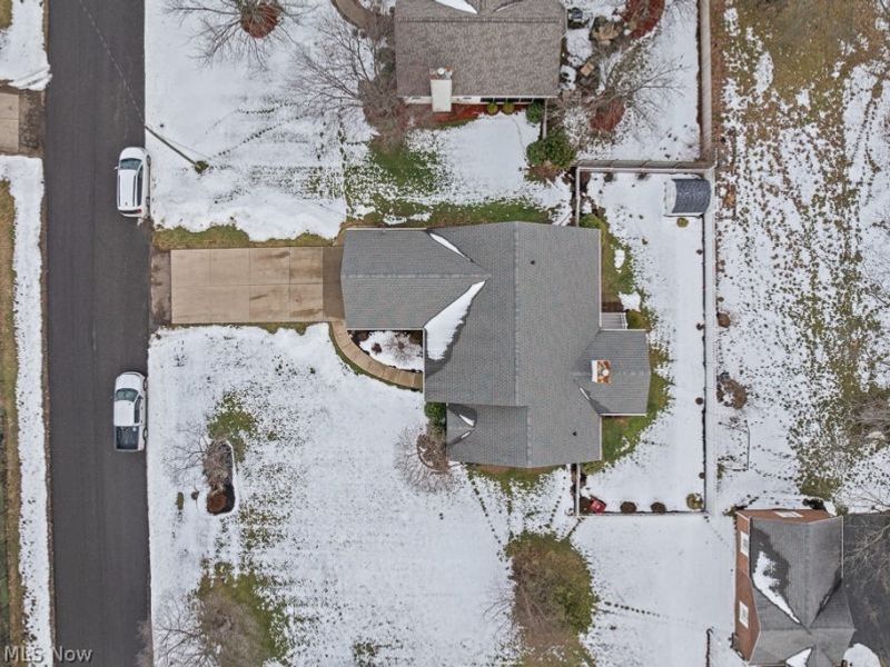 2714 19th Street NW, Canton, OH 44708 Photo 49