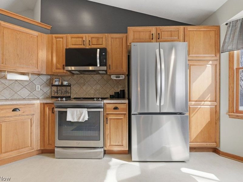 2714 19th Street NW, Canton, OH 44708 Photo 5