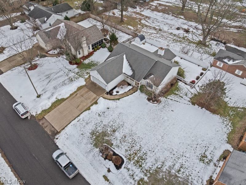 2714 19th Street NW, Canton, OH 44708 Photo 50