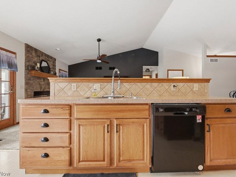 2714 19th Street NW, Canton, OH 44708 Photo 6