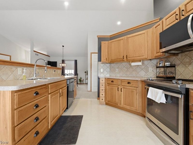 2714 19th Street NW, Canton, OH 44708 Photo 7