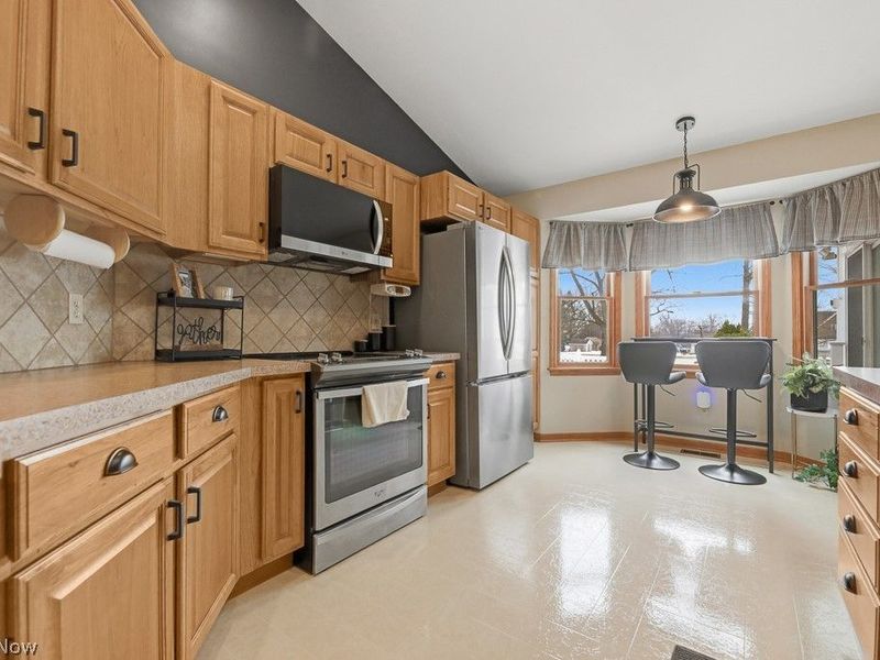 2714 19th Street NW, Canton, OH 44708 Photo 8