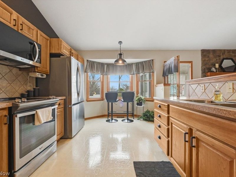 2714 19th Street NW, Canton, OH 44708 Photo 9