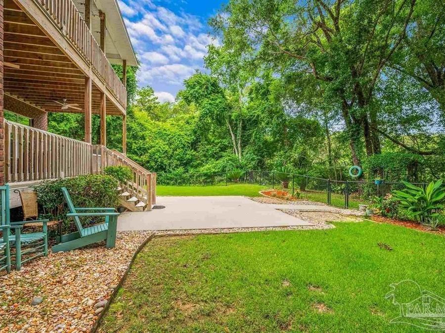 Property Image 42