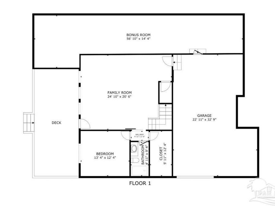 Property Image 47