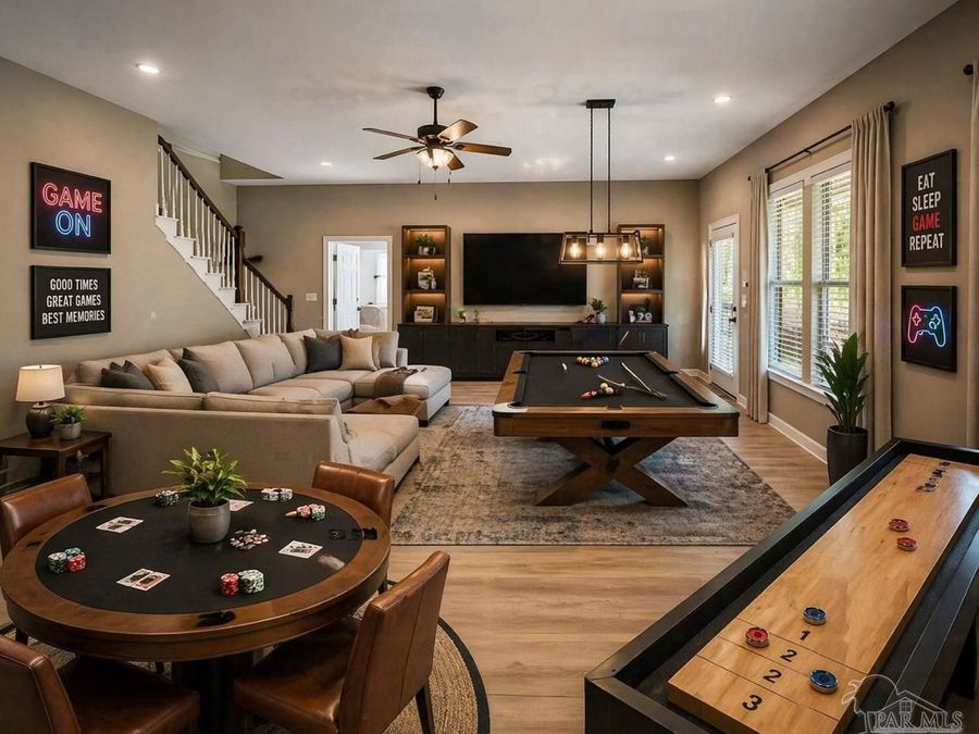 Property Image 50