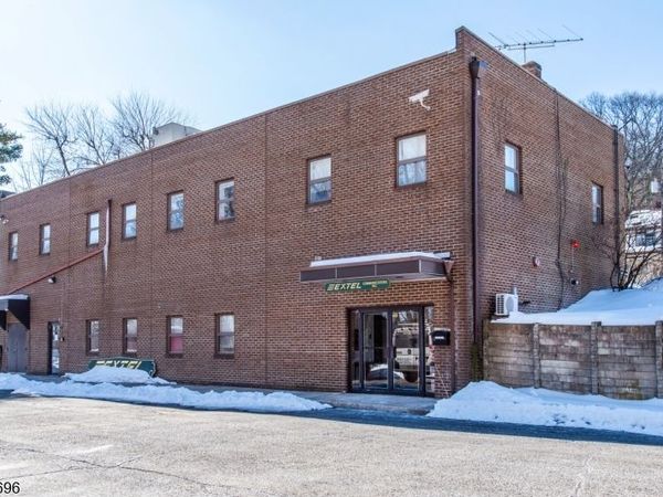 830 Belmont Ave, North Haledon, NJ 07508