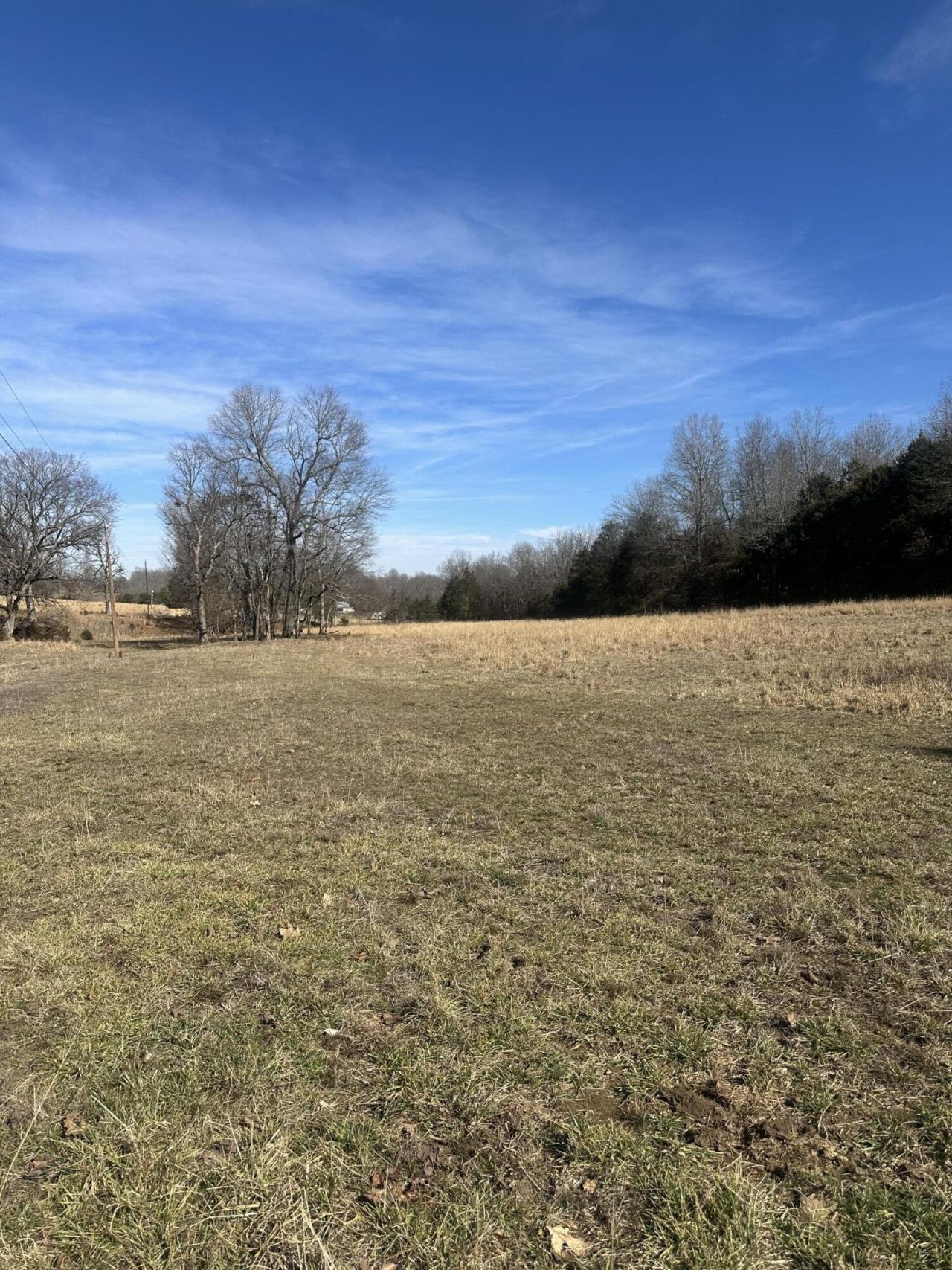 720 Redwood Lane, Mammoth Spring, AR 72554 Main Photo