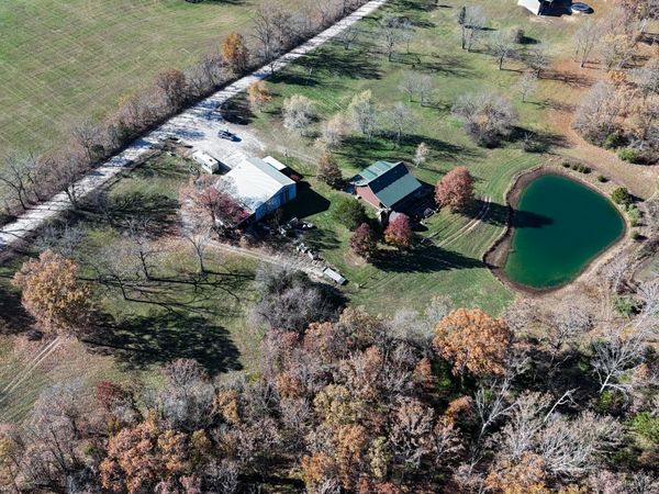 7257 Whetstone Road , Norwood, MO 65717