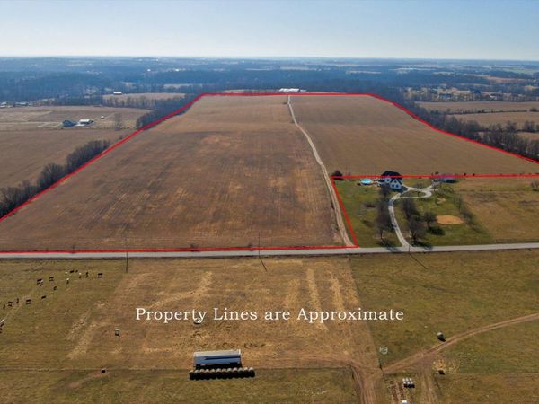 000 Rose Hill Road , Billings, MO 65610