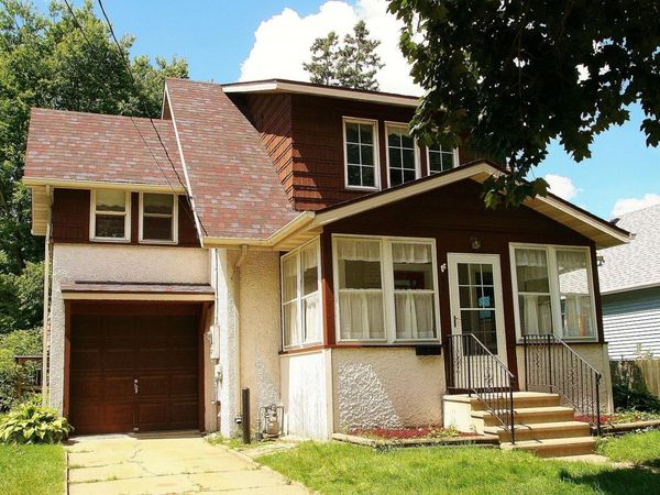 407 11th Avenue SE, Rochester, MN 55904